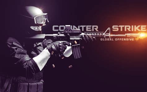 total cs go|Counter.